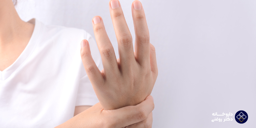 آشنایی با انواع بیماری ام اس